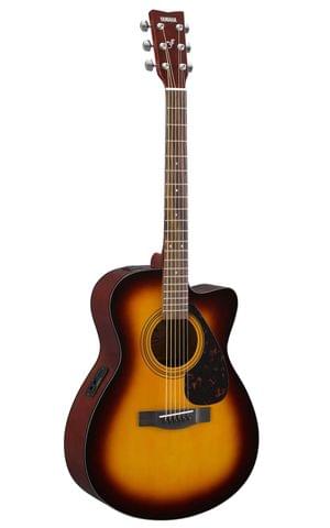 1558173327503-85.FSX315C TOBACCO BROWN SUNBURST.6.jpg